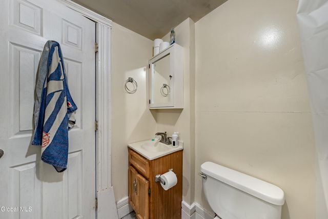 57 Bridge Street, Broadalbin, NY 12025