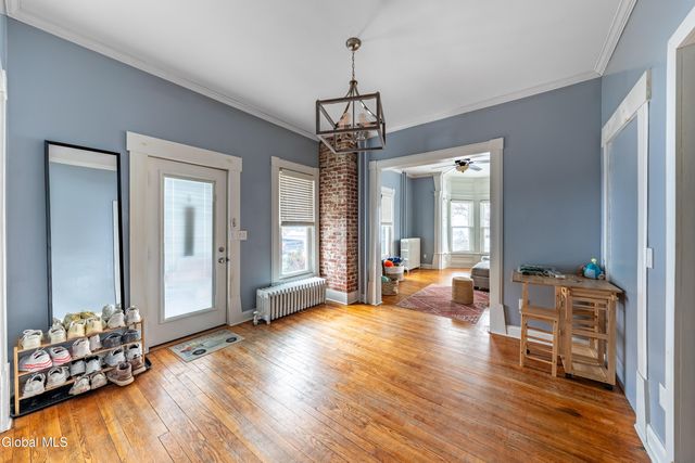 57 Bridge Street, Broadalbin, NY 12025