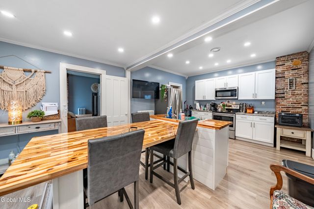 57 Bridge Street, Broadalbin, NY 12025