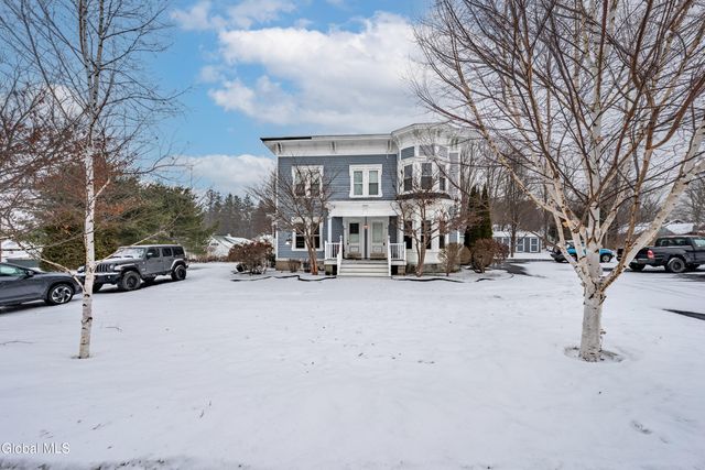 57 Bridge Street, Broadalbin, NY 12025