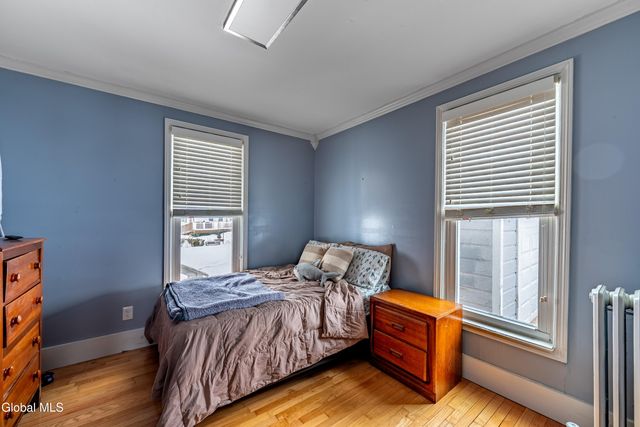 57 Bridge Street, Broadalbin, NY 12025