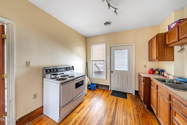 57 Bridge Street, Broadalbin, NY 12025