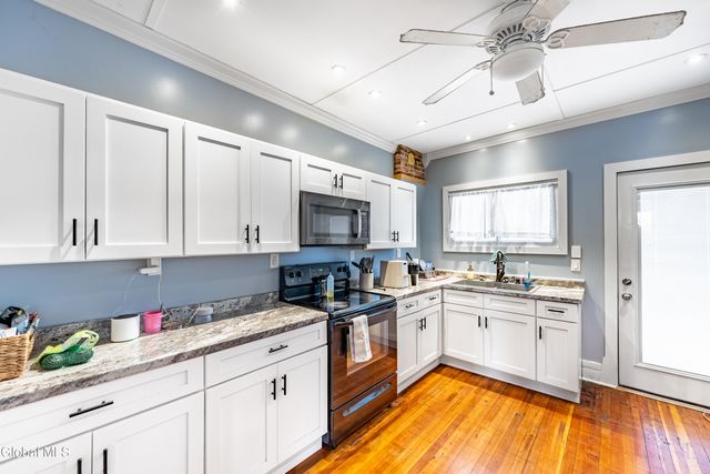 57 Bridge Street, Broadalbin, NY 12025