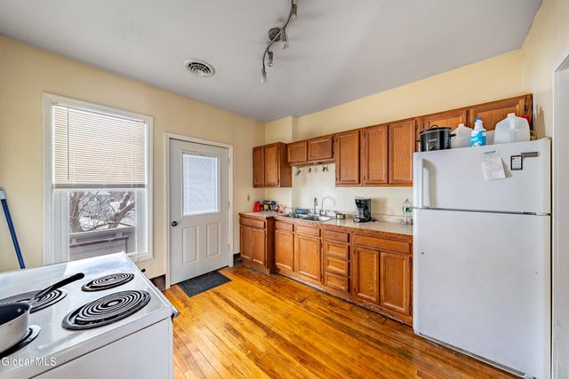 57 Bridge Street, Broadalbin, NY 12025