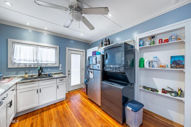 57 Bridge Street, Broadalbin, NY 12025