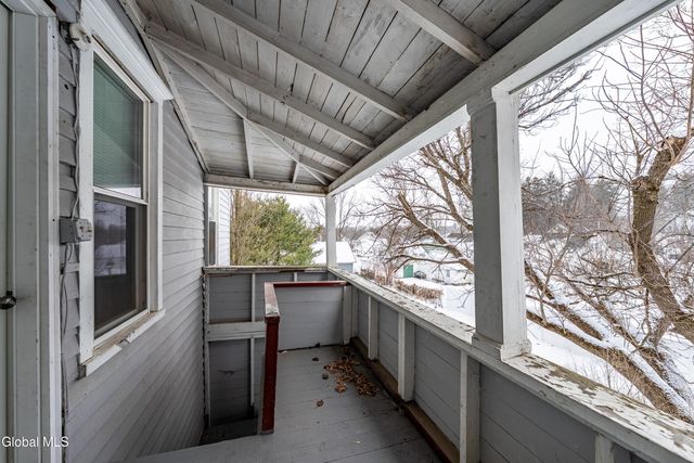 57 Bridge Street, Broadalbin, NY 12025