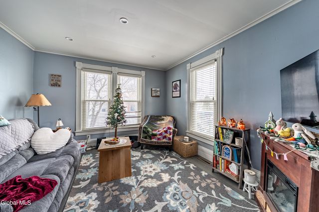 57 Bridge Street, Broadalbin, NY 12025