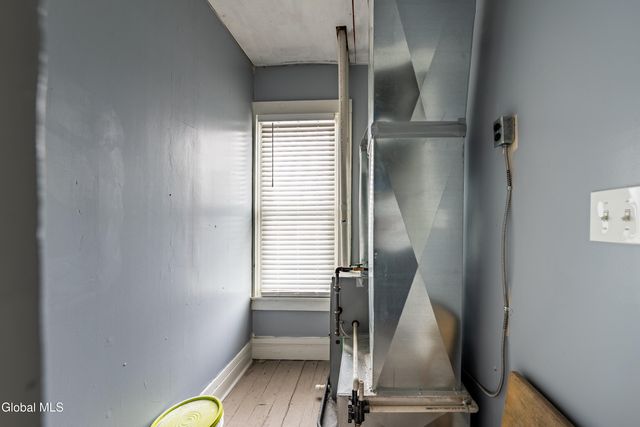 57 Bridge Street, Broadalbin, NY 12025