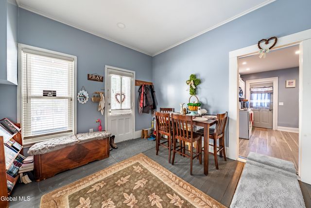 57 Bridge Street, Broadalbin, NY 12025