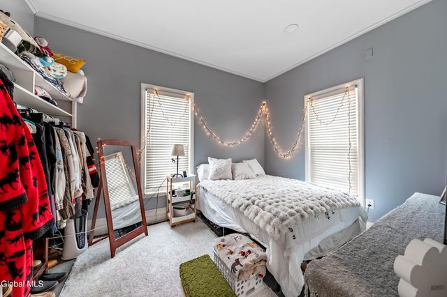 57 Bridge Street, Broadalbin, NY 12025