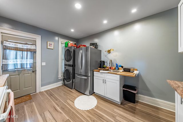 57 Bridge Street, Broadalbin, NY 12025