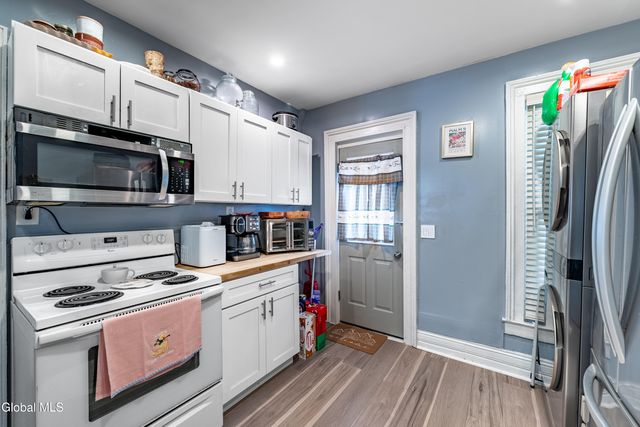 57 Bridge Street, Broadalbin, NY 12025