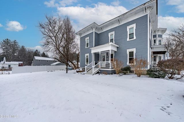 57 Bridge Street, Broadalbin, NY 12025