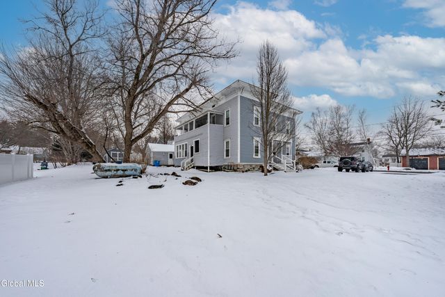 57 Bridge Street, Broadalbin, NY 12025