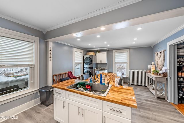 57 Bridge Street, Broadalbin, NY 12025