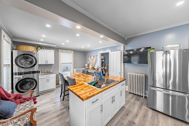 57 Bridge Street, Broadalbin, NY 12025