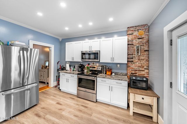 57 Bridge Street, Broadalbin, NY 12025