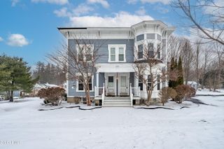 57 Bridge Street, Broadalbin, NY 12025