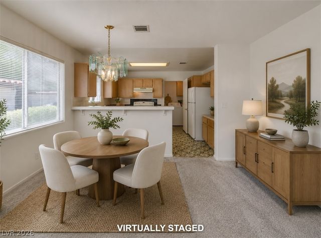 8012 Divine Drive, Las Vegas, NV 89128