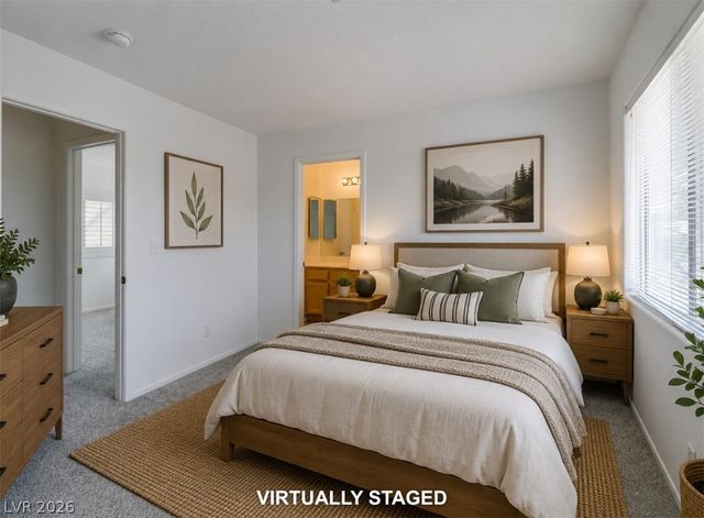 8012 Divine Drive, Las Vegas, NV 89128