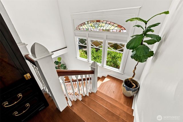 1509 N 5th Street, Tacoma, WA 98403