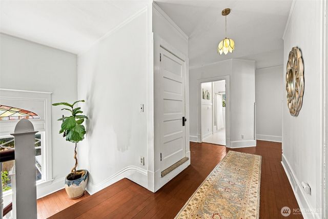 1509 N 5th Street, Tacoma, WA 98403