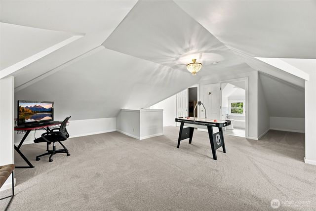 1509 N 5th Street, Tacoma, WA 98403