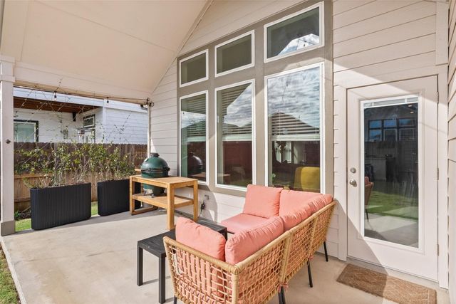 233 Snowbell ST, San Marcos, TX 78666