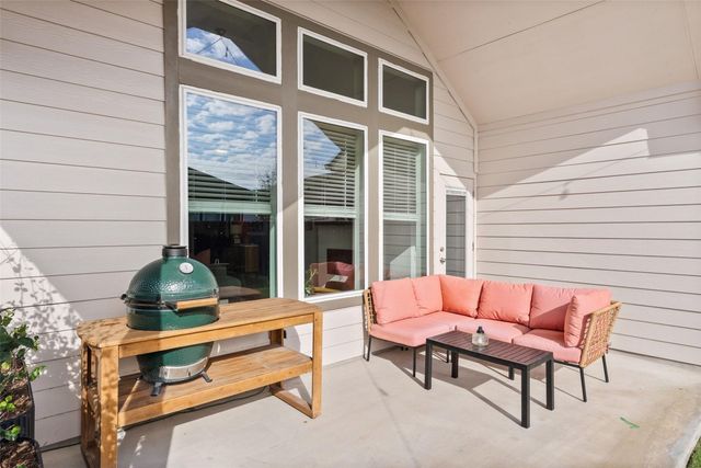 233 Snowbell ST, San Marcos, TX 78666