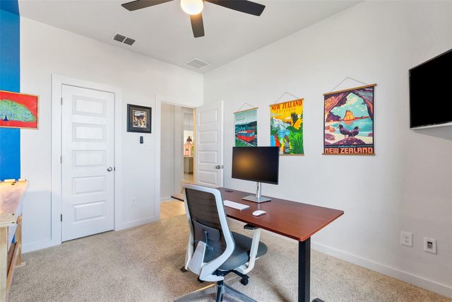 233 Snowbell ST, San Marcos, TX 78666