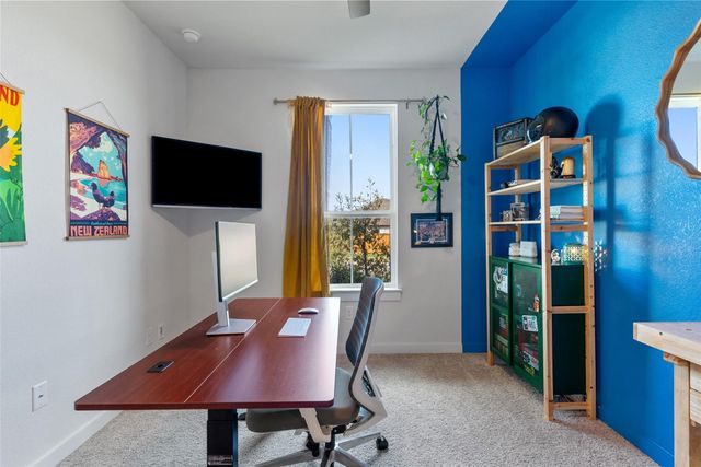 233 Snowbell ST, San Marcos, TX 78666