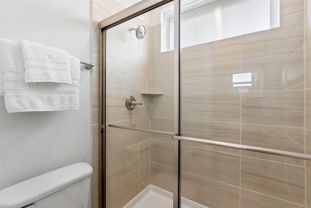 233 Snowbell ST, San Marcos, TX 78666