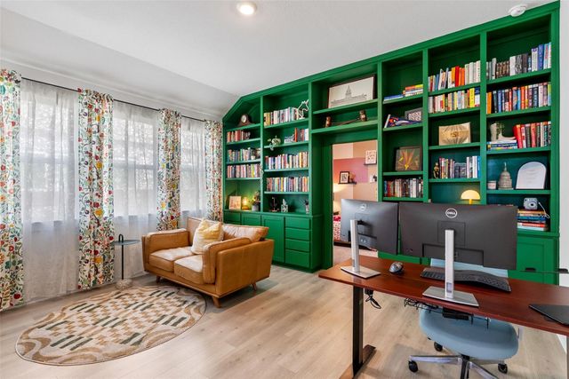 233 Snowbell ST, San Marcos, TX 78666