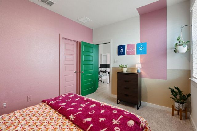 233 Snowbell ST, San Marcos, TX 78666