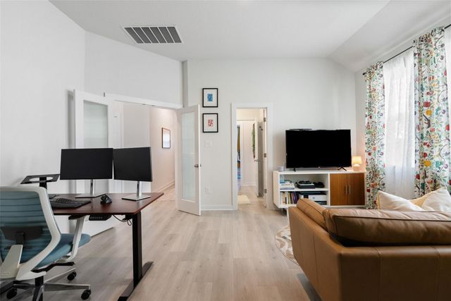 233 Snowbell ST, San Marcos, TX 78666