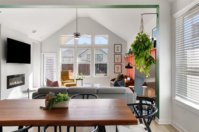 233 Snowbell ST, San Marcos, TX 78666