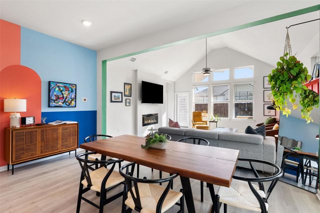 233 Snowbell ST, San Marcos, TX 78666