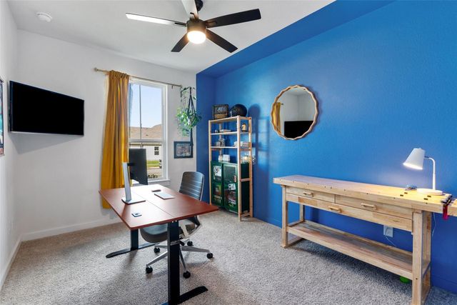 233 Snowbell ST, San Marcos, TX 78666