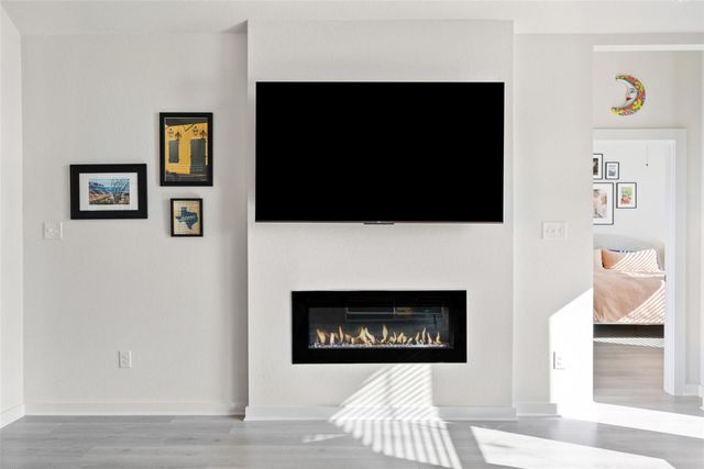 233 Snowbell ST, San Marcos, TX 78666