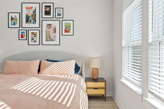 233 Snowbell ST, San Marcos, TX 78666