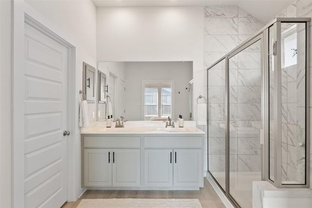 233 Snowbell ST, San Marcos, TX 78666