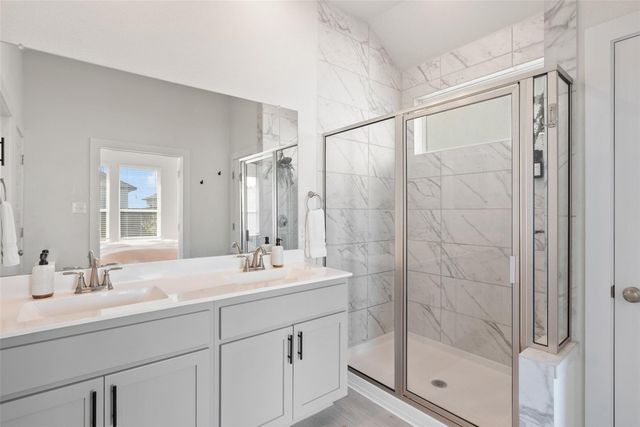 233 Snowbell ST, San Marcos, TX 78666