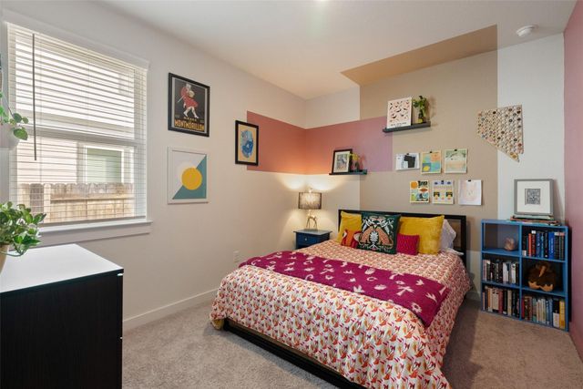 233 Snowbell ST, San Marcos, TX 78666