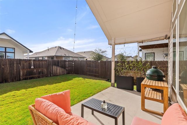 233 Snowbell ST, San Marcos, TX 78666