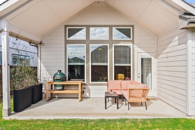 233 Snowbell ST, San Marcos, TX 78666