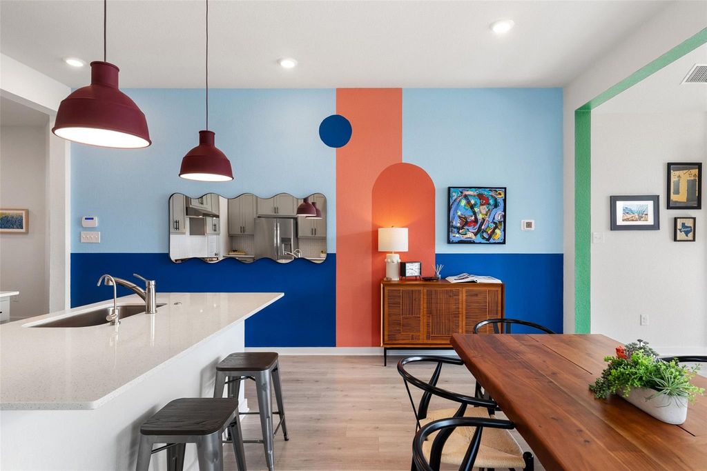 233 Snowbell ST, San Marcos, TX 78666