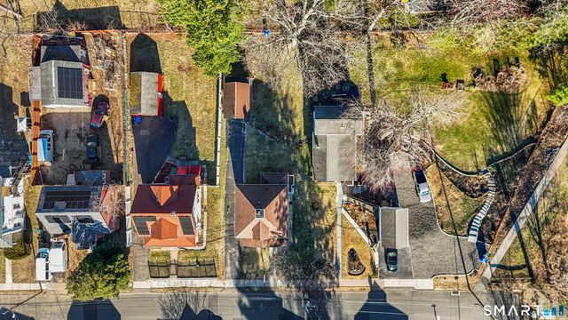 30 Oakwood Street, East Hartford, CT 06108