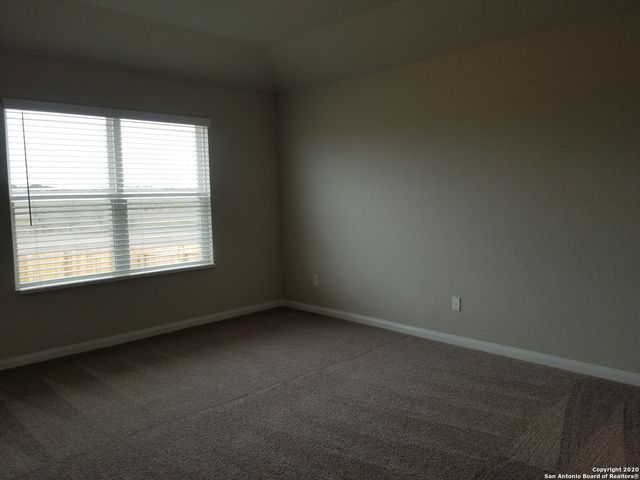 210 Holland Park, Schertz, TX 78108