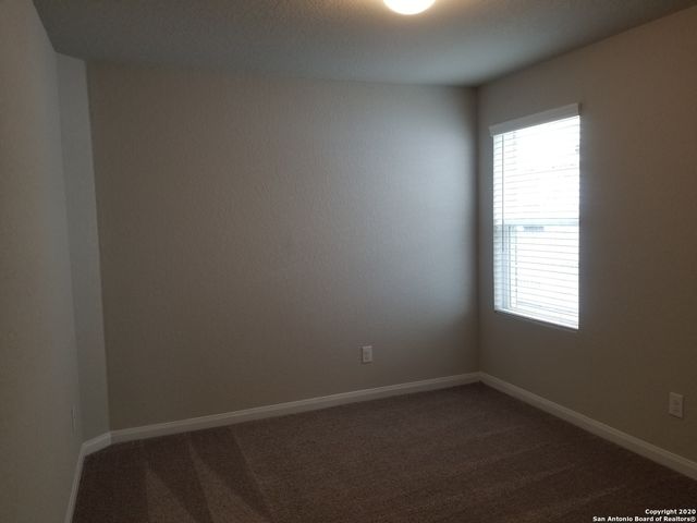 210 Holland Park, Schertz, TX 78108