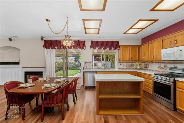 1642 Poppy Cir, Rocklin, CA 95765